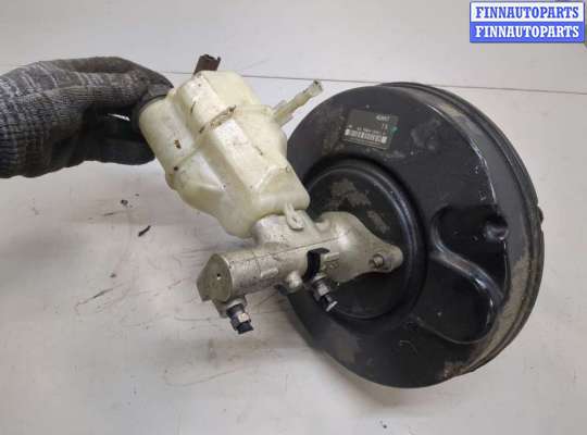 купить Цилиндр тормозной главный на Citroen C6 2004-2012