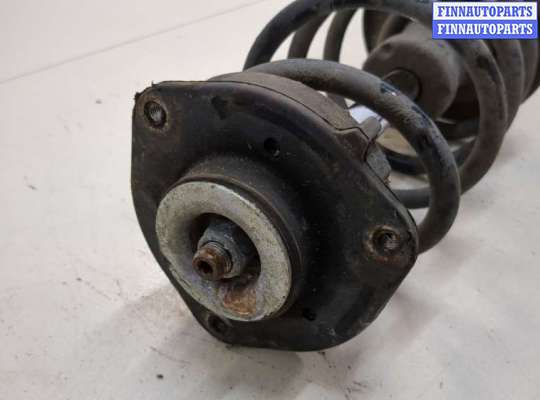 купить Амортизатор подвески на Volkswagen Tiguan 2007-2011
