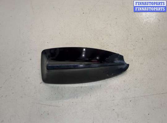 купить Антенна на BMW 7 F01 2008-2015