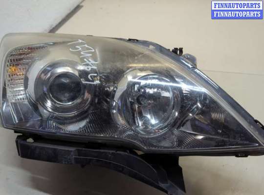 купить Фара (передняя) на Honda CR-V 2006-2012
