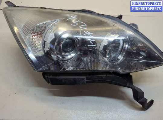 купить Фара (передняя) на Honda CR-V 2006-2012