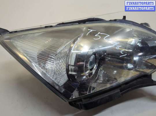 купить Фара (передняя) на Honda CR-V 2006-2012