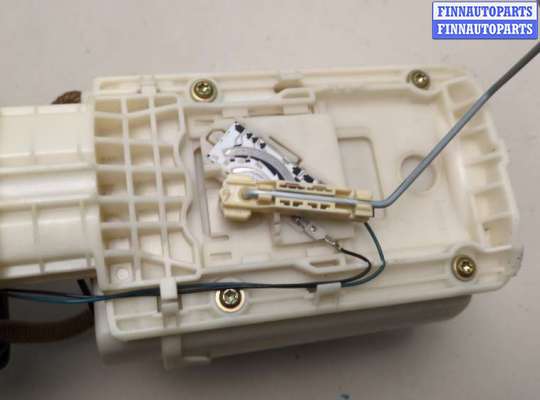 купить Насос топливный электрический на Audi A3 (8L) 1996-2003