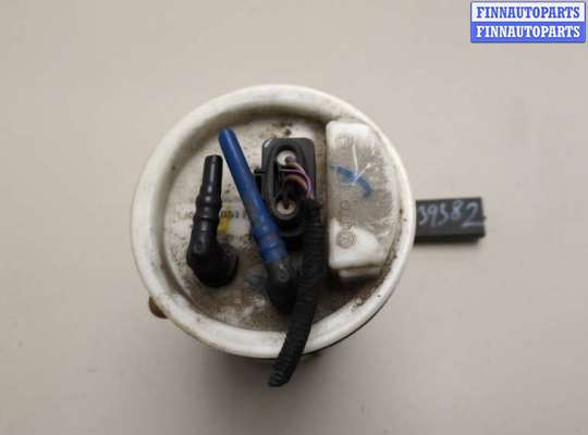 купить Насос топливный электрический на Audi A3 (8L) 1996-2003