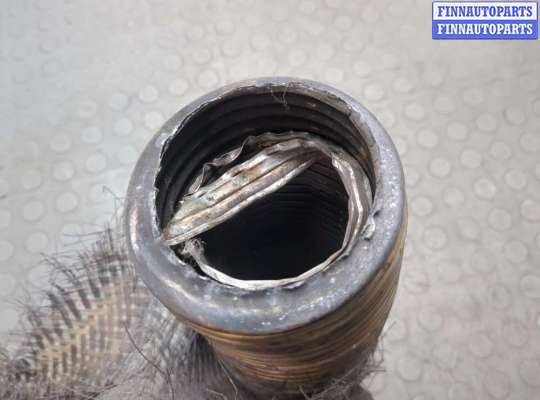 купить Труба приёмная глушителя на Volvo XC90 2002-2014