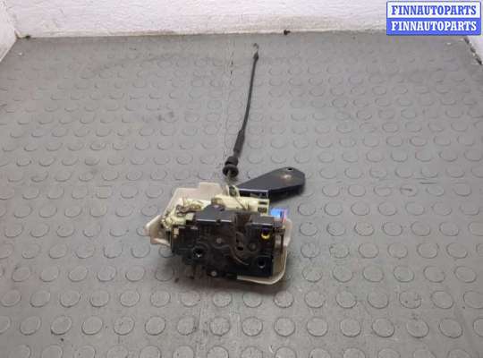 купить Замок двери на Volkswagen Transporter 5 2003-2015