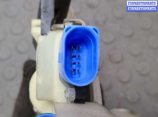 купить Замок двери на Volkswagen Transporter 5 2003-2015