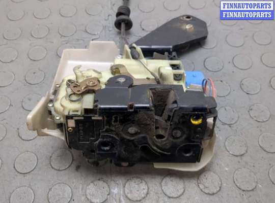 купить Замок двери на Volkswagen Transporter 5 2003-2015