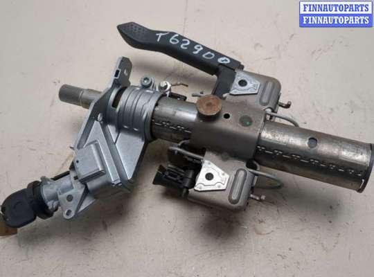Купить Колонка рулевая на Opel Zafira B 2005-2014 Колонка рулевая OP2421602 на Opel Zafira B 2005-2014