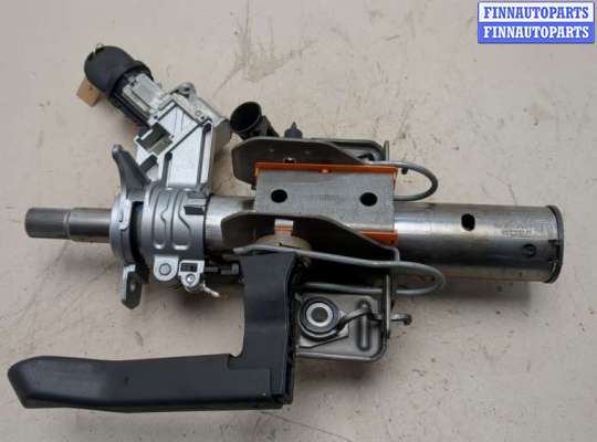 купить Колонка рулевая на Opel Zafira B 2005-2014