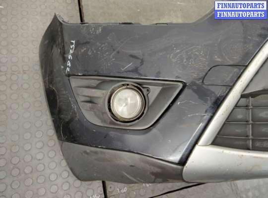 купить Фонарь противотуманный на Ford Kuga 2008-2012