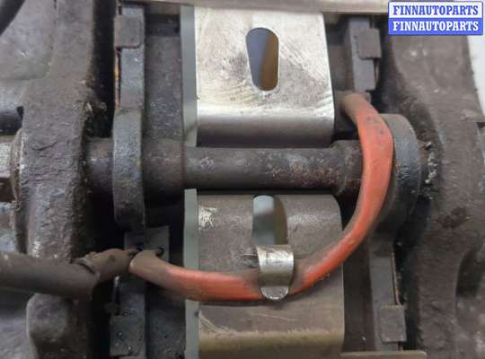 купить Суппорт на Audi Q7 2005-2015