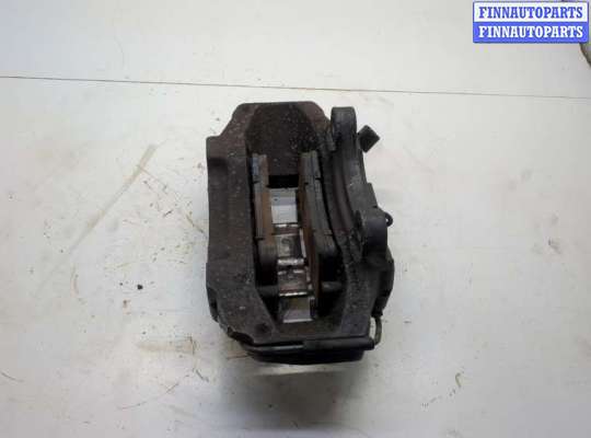 купить Суппорт на Audi Q7 2005-2015