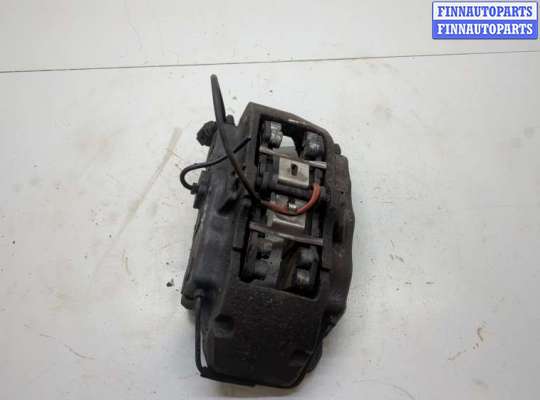 купить Суппорт на Audi Q7 2005-2015