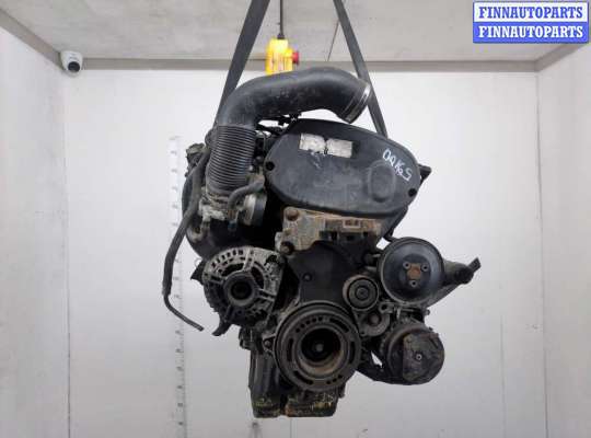 купить Компрессор кондиционера на Opel Astra H 2004-2010