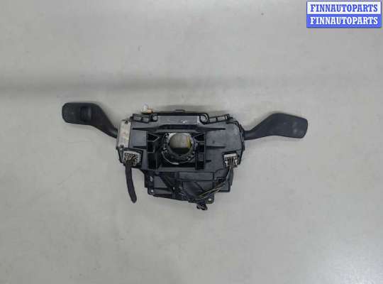 купить Переключатель поворотов и дворников (стрекоза) на Ford C-Max 2002-2010