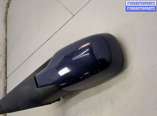 купить Зеркало боковое на Renault Scenic 2003-2009