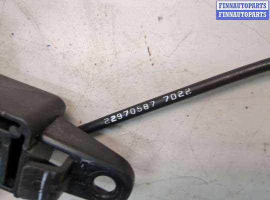 купить Замок двери на Chevrolet Malibu 2018-2025