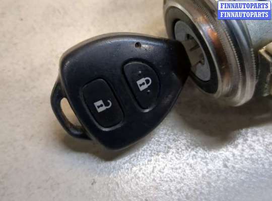 купить Замок зажигания на Toyota RAV 4 2006-2013