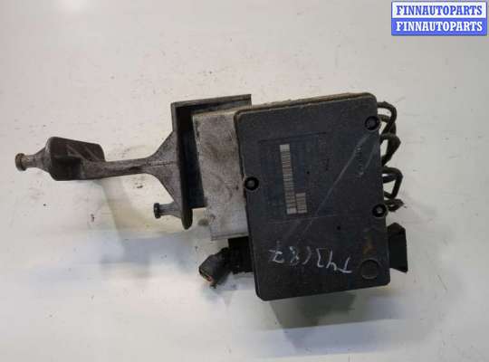 купить Блок АБС, насос (ABS, ESP, ASR) на Mercedes CLK W209 2002-2010