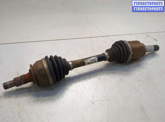 купить Полуось (приводной вал, шрус) на Cadillac SRX 2009-2016