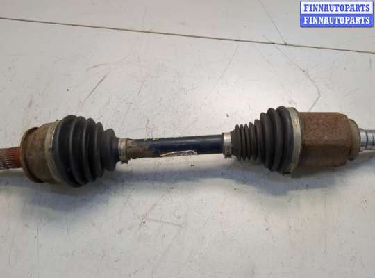 купить Полуось (приводной вал, шрус) на Cadillac SRX 2009-2016