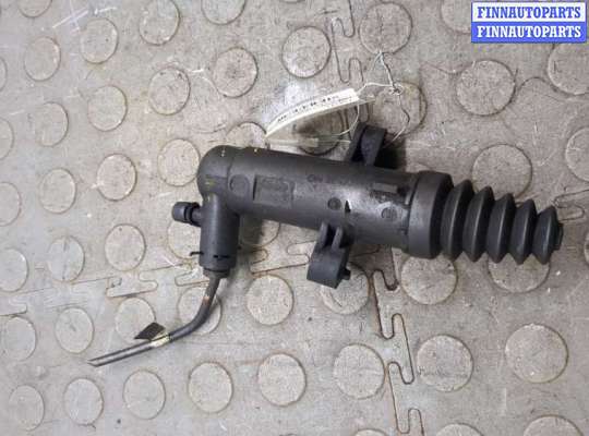 купить Цилиндр сцепления рабочий на Fiat Scudo 2007-2016