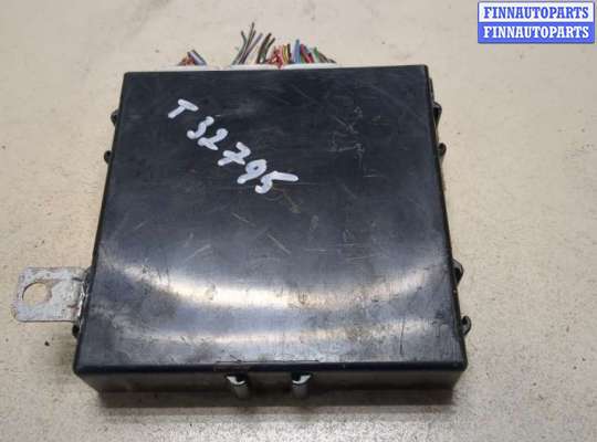 купить Блок управления дверьми на Lexus LS430 UCF30 2000-2006