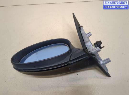 купить Зеркало боковое на BMW 3 E90, E91, E92, E93 2005-2012