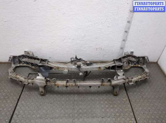 Купить Рамка передняя (телевизор) на Ford C-Max 2002-2010 Рамка передняя (телевизор) FO2216150 на Ford C-Max 2002-2010