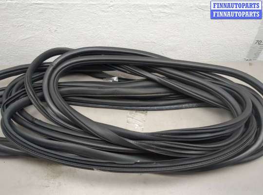 Купить Уплотнитель на Acura RDX 2013-2018 Уплотнитель AC80997 на Acura RDX 2013-2018