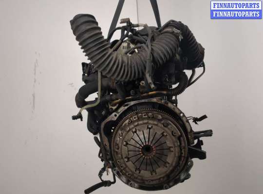 купить Генератор на Renault Trafic 2001-2014