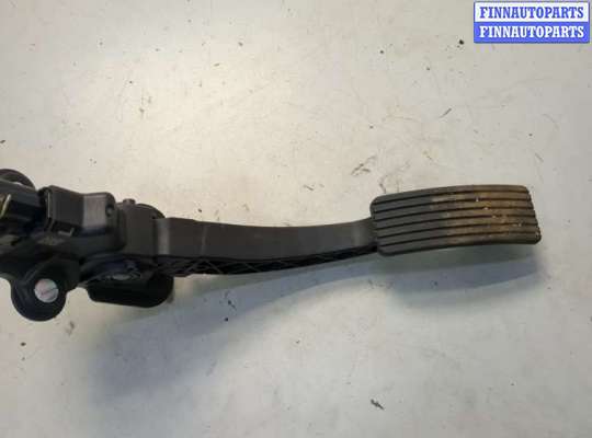 купить Педаль газа на Mitsubishi Outlander Sport 2019-2025