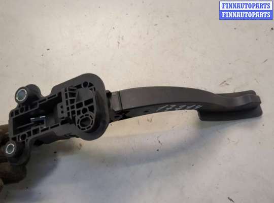 купить Педаль газа на Mitsubishi Outlander Sport 2019-2025