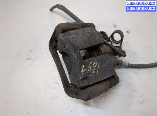 купить Суппорт на Ford Explorer 2015-2019