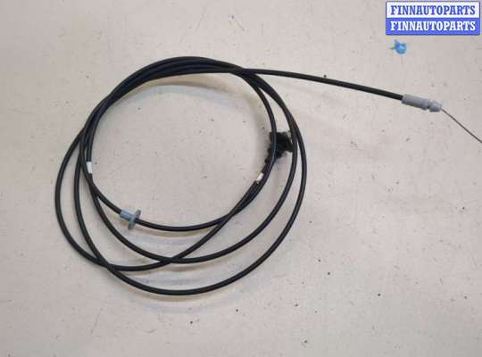 купить Трос капота на Mazda CX-9 2007-2012