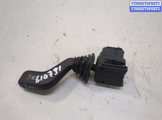 купить Переключатель поворотов на Opel Zafira A 1999-2005