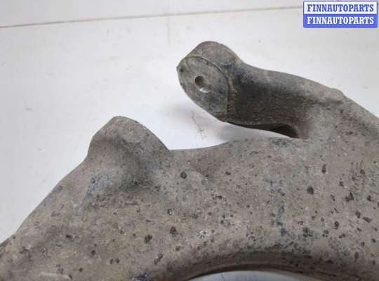 купить Рычаг подвески на Honda Civic 2005-2012