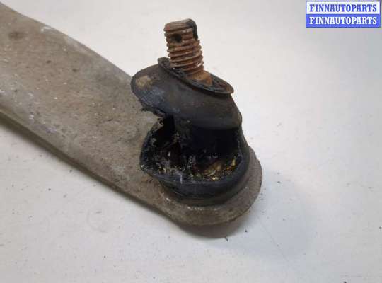 купить Рычаг подвески на Honda Civic 2005-2012
