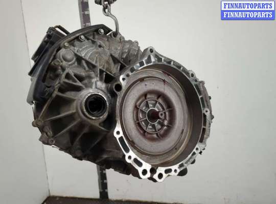 купить КПП - автомат (АКПП) на Toyota Prius 2003-2009