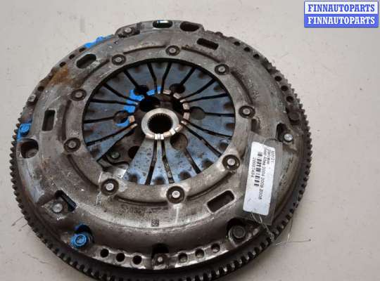 купить Маховик на Seat Altea 2004-2015