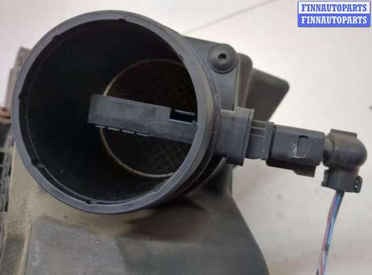 купить Корпус воздушного фильтра на Audi A4 (B8) 2007-2015