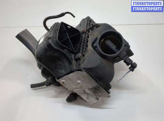 купить Корпус воздушного фильтра на Audi A4 (B8) 2007-2015