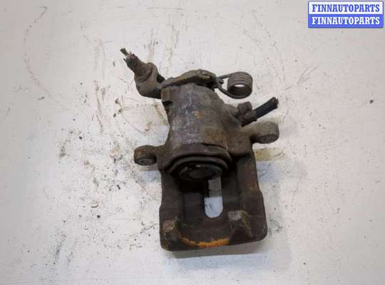 купить Суппорт на Volvo S40 / V40 1995-2004
