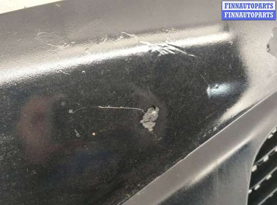 купить Капот на Peugeot 206