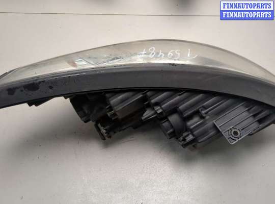 купить Фара (передняя) на Hyundai ix 35 2010-2015