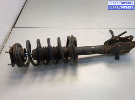 купить Амортизатор подвески на Mazda CX-9 2007-2012