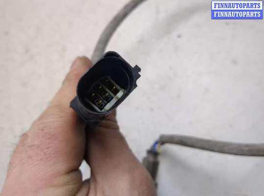 купить Лямбда зонд на Volkswagen Atlas 2017-2025