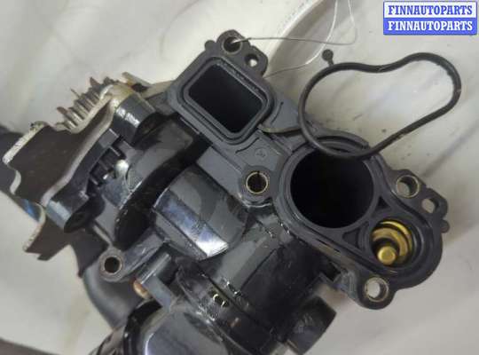 купить Корпус термостата на Volkswagen Passat CC 2008-2012