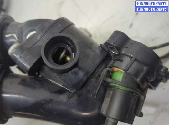 купить Корпус термостата на Volkswagen Passat CC 2008-2012